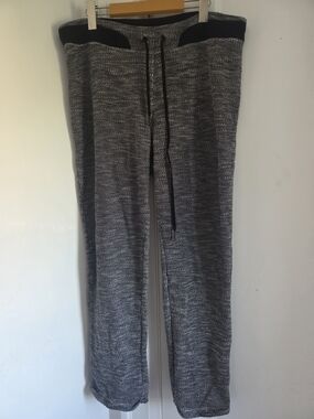 Calvin Klein Performance Space Jogger/sweat Pants Seize XL